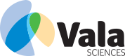 Vala Sciences Logo